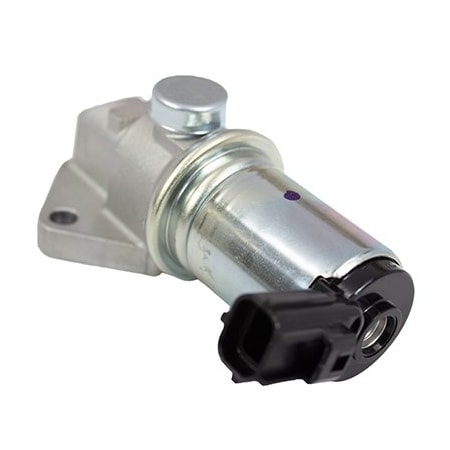 Motorcraft 97-00 Ford Ranger/96-97 Aerostar 3.0L V6 Throttle Valve, Cx1855 CX1855